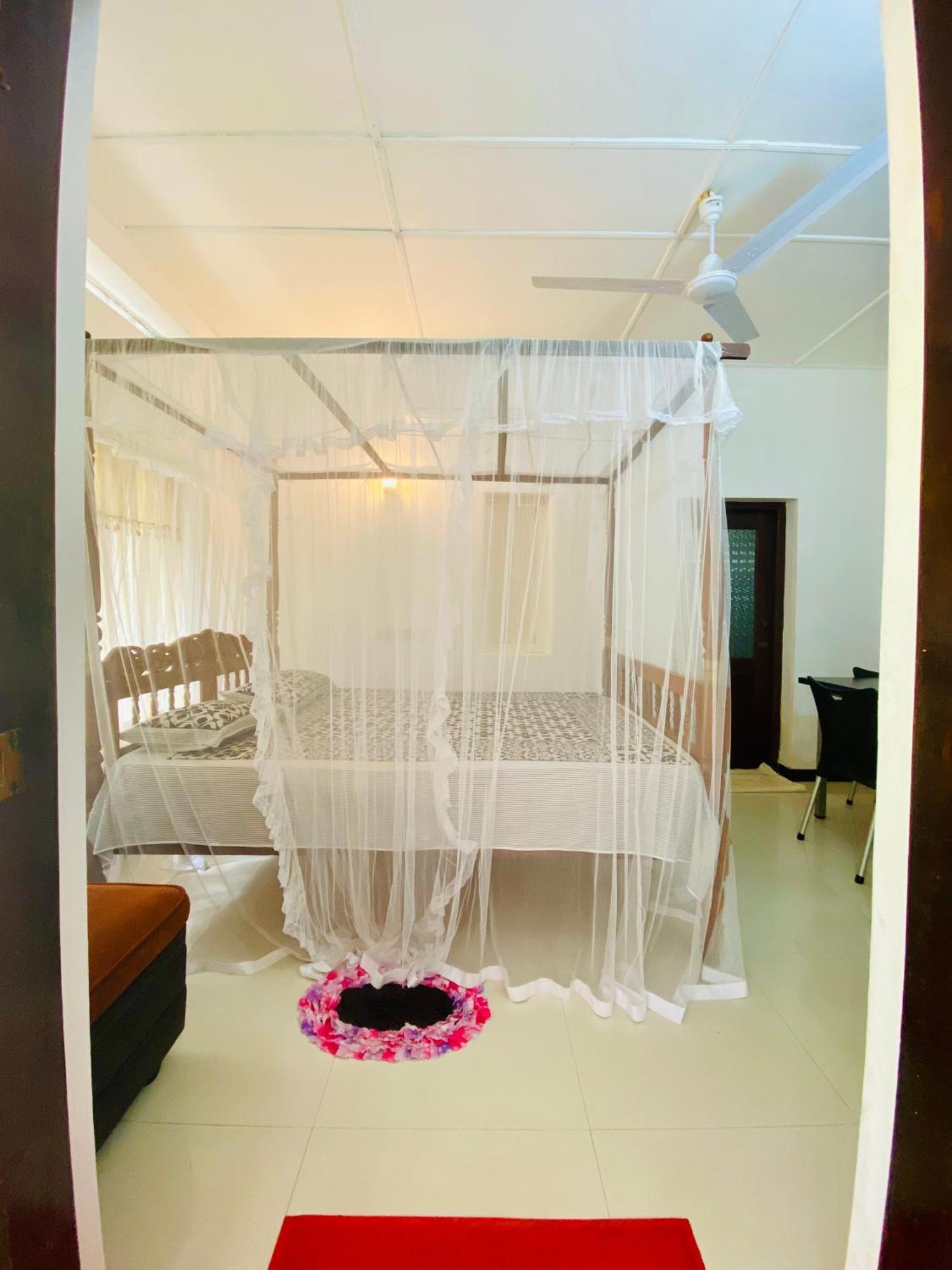 Sun Vivanta Privatunterkunft