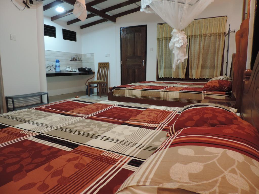 Privatunterkunft Sun Vivanta