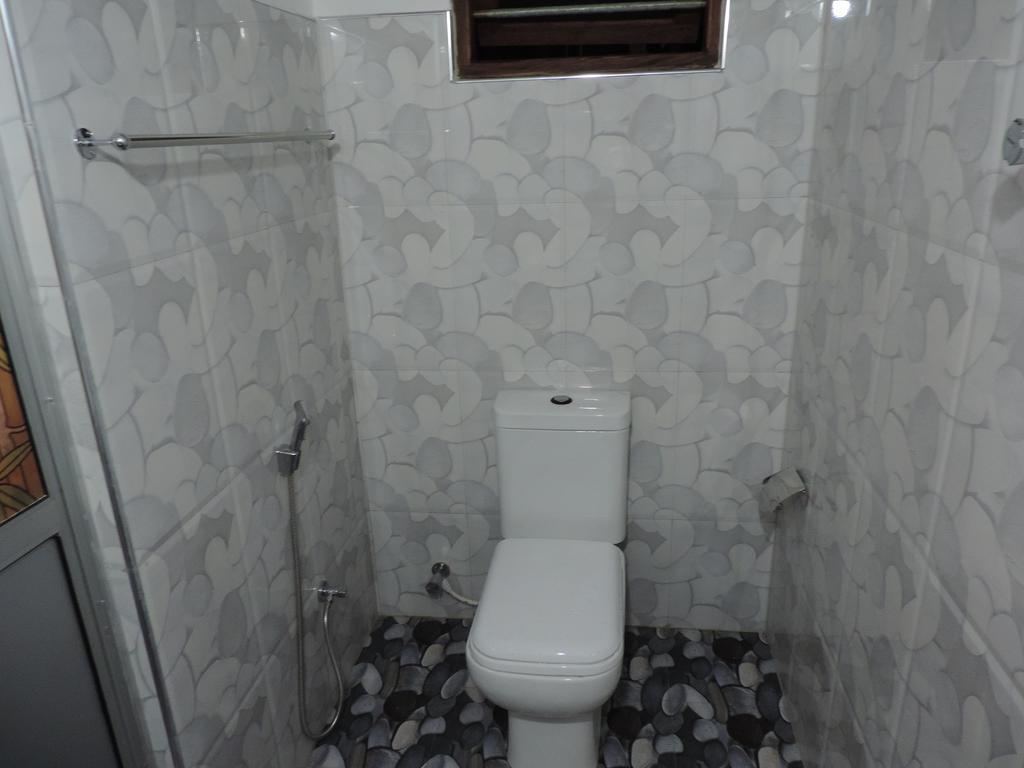 Sun Vivanta Privatunterkunft Mirissa