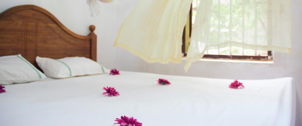 Privatunterkunft Sun Vivanta *