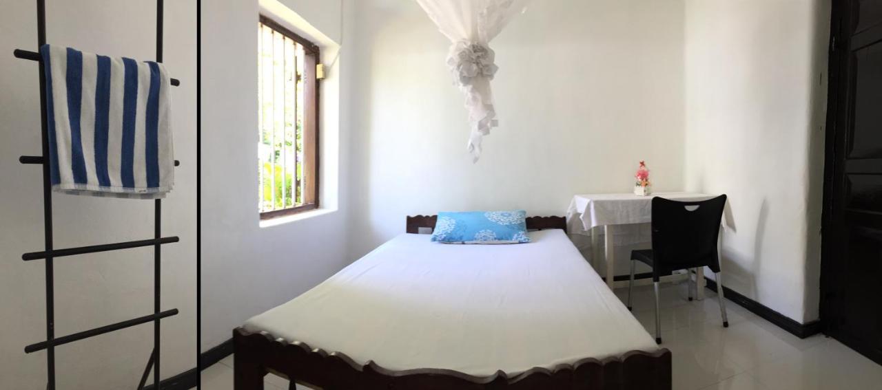 Privatunterkunft Sun Vivanta *
